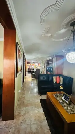 View 1