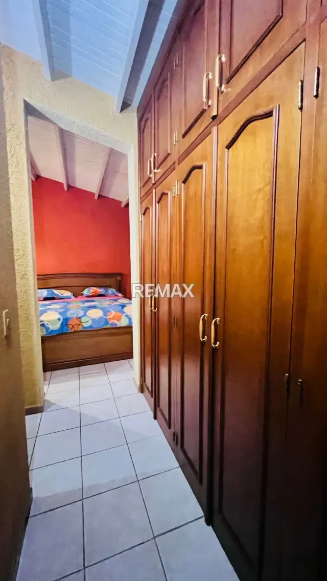 En venta Town House en la Urbanización Tinajero, Araure - 15