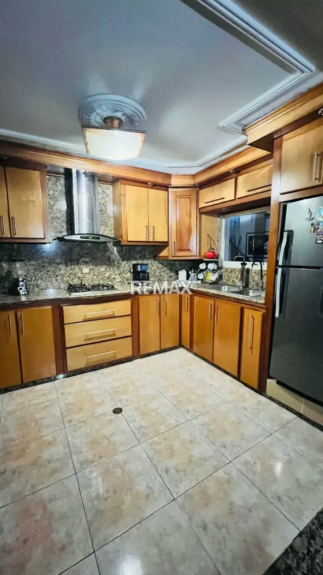 En venta Town House en la Urbanización Tinajero, Araure - 5