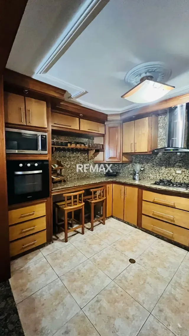 En venta Town House en la Urbanización Tinajero, Araure - 6