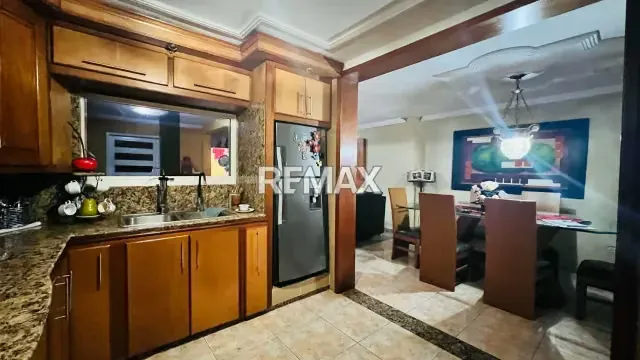 En venta Town House en la Urbanización Tinajero, Araure - 7