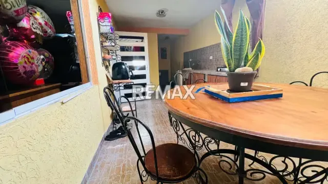 En venta Town House en la Urbanización Tinajero, Araure - 10