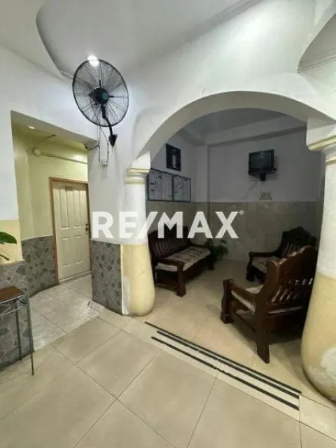 Hotel en Venta calle libertad centro de Maracay - 2