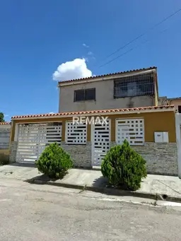 View 1