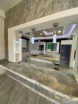 View 12