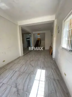 View 14