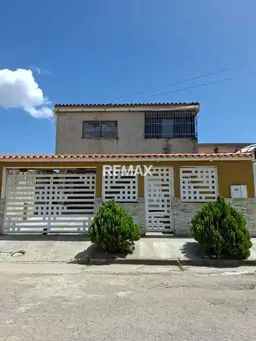 View 15