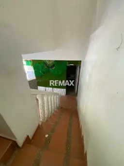 View 3