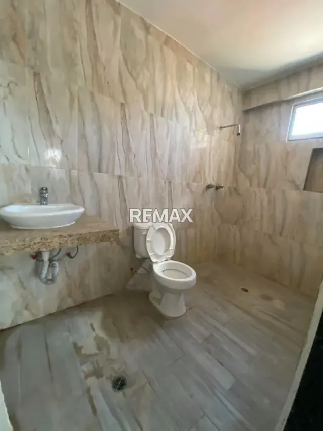 TU HOGAR IDEAL CON PISCINA Y GRAN POTENCIAL EN SANTA CRUZ DE ARAGUA! ✨ - 4