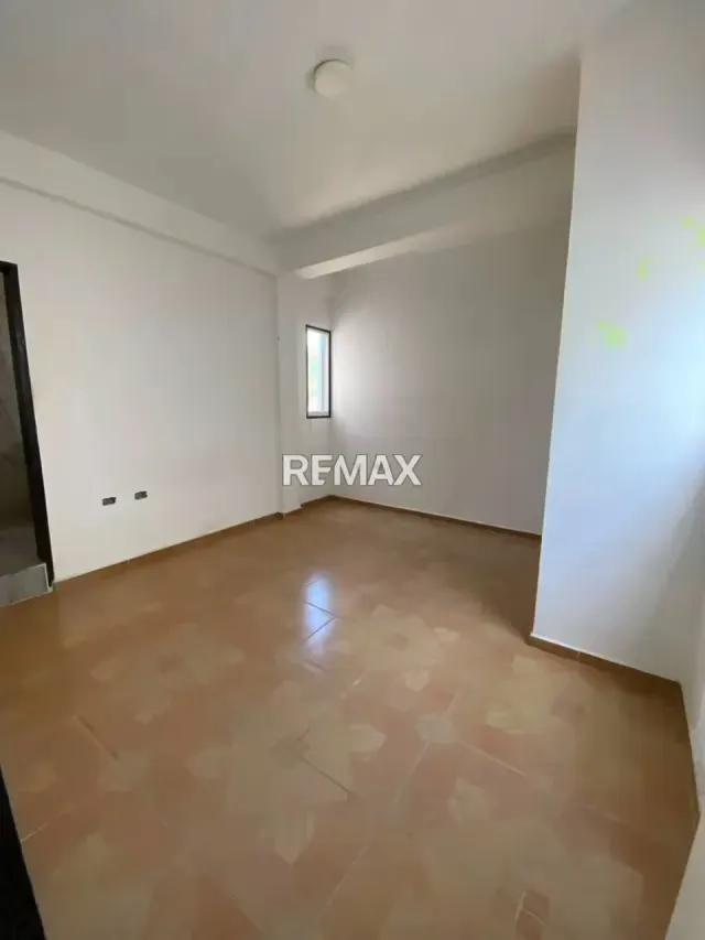 TU HOGAR IDEAL CON PISCINA Y GRAN POTENCIAL EN SANTA CRUZ DE ARAGUA! ✨ - 5