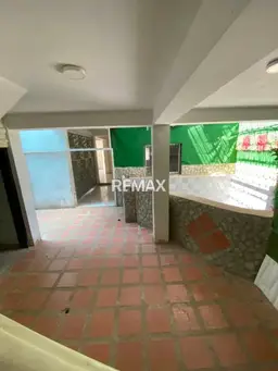 View 6