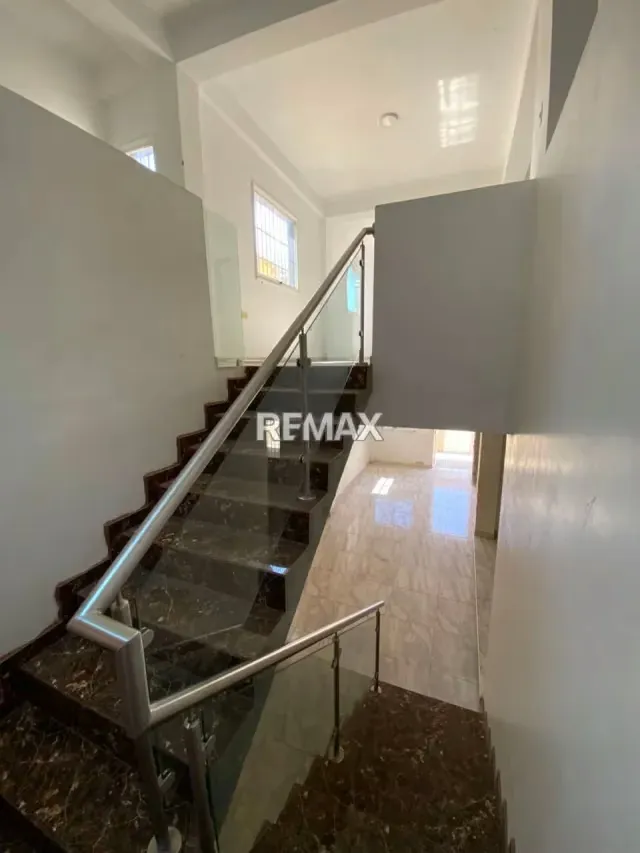 TU HOGAR IDEAL CON PISCINA Y GRAN POTENCIAL EN SANTA CRUZ DE ARAGUA! ✨ - 7