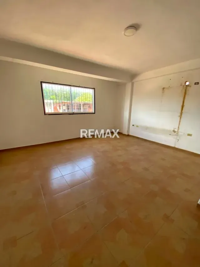 TU HOGAR IDEAL CON PISCINA Y GRAN POTENCIAL EN SANTA CRUZ DE ARAGUA! ✨ - 9