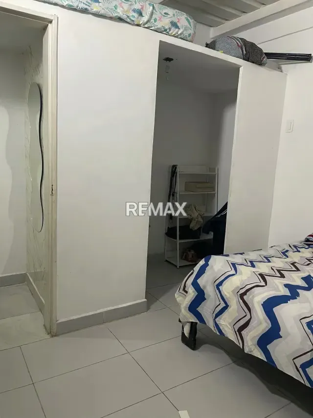 En venta hermosa casa en conjunto resindencial Lomas de Santa Sofia - 3