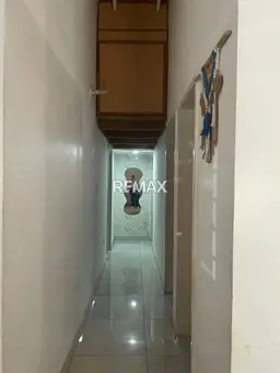 Vista 5