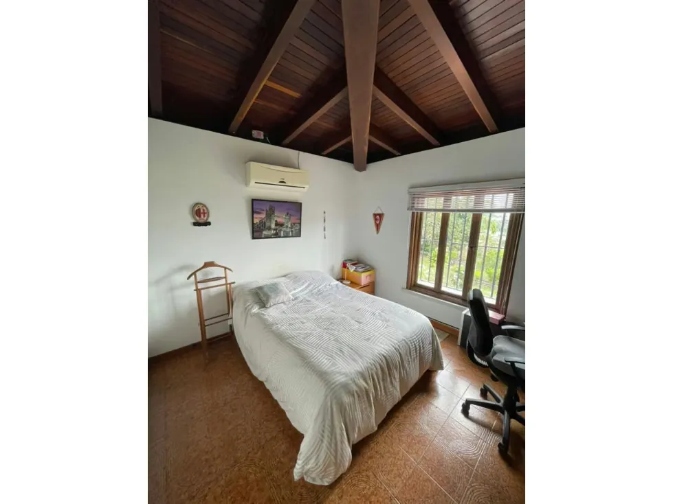 CASA EN VENTA CERRO VERDE - 6