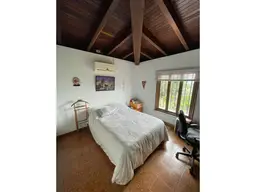 Vista 6