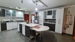 Vista 12
