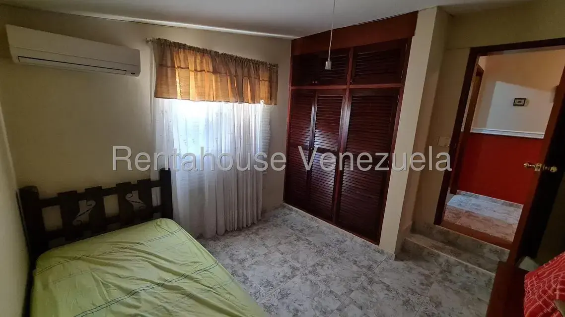 Casa (Multipes Niveles) en Venta en Pueblo Nuevo Norte, Anzoategui - 14