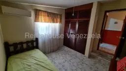 Vista 14