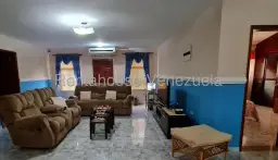 Vista 18