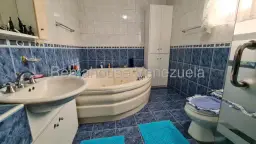 Vista 21
