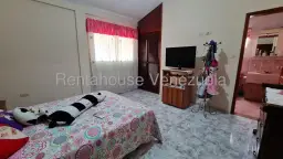 Vista 23