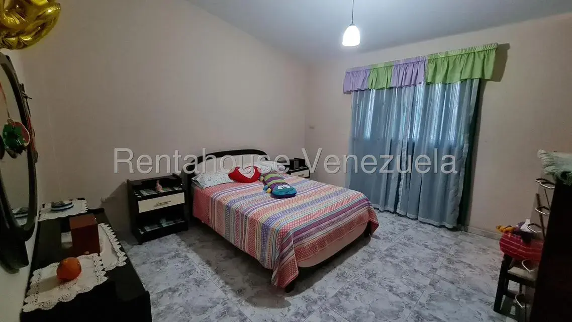 Casa (Multipes Niveles) en Venta en Pueblo Nuevo Norte, Anzoategui - 25