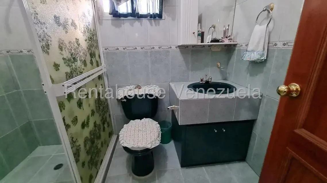 Casa (Multipes Niveles) en Venta en Pueblo Nuevo Norte, Anzoategui - 26