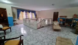 Vista 27