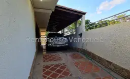 Vista 29
