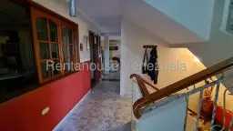 Vista 5