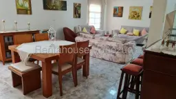 Vista 7