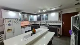 Vista 9