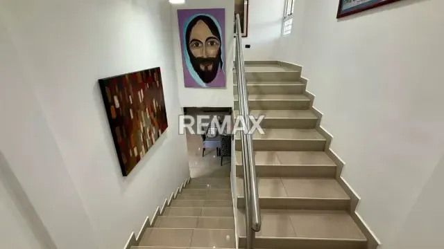 Venta de Penthouse Dúplex Res. Mi Fé Urb. Carabobo - 11