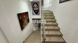 View 11