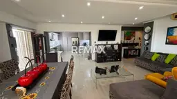 View 12