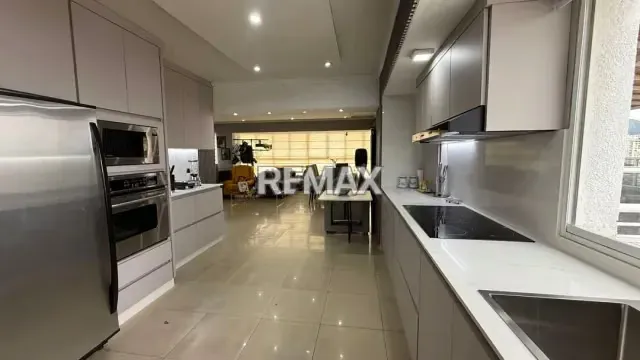 Venta de Penthouse Dúplex Res. Mi Fé Urb. Carabobo - 13
