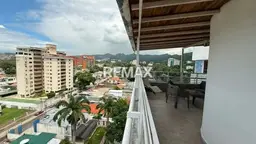 View 15