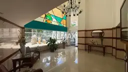 View 18