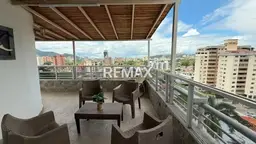 View 19
