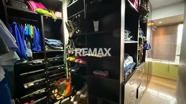 Venta de Penthouse Dúplex Res. Mi Fé Urb. Carabobo - 3