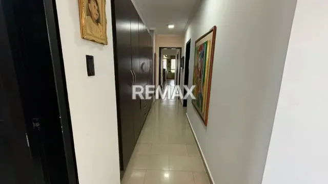 Venta de Penthouse Dúplex Res. Mi Fé Urb. Carabobo - 4
