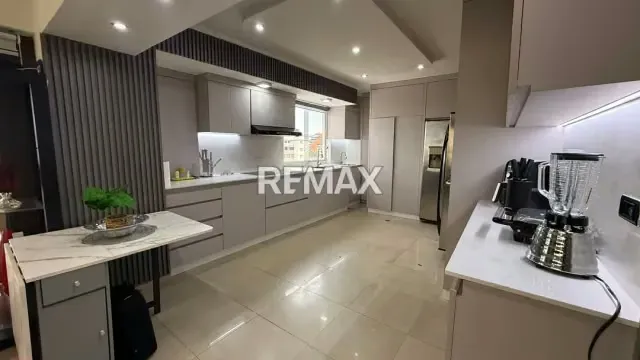 Venta de Penthouse Dúplex Res. Mi Fé Urb. Carabobo - 7