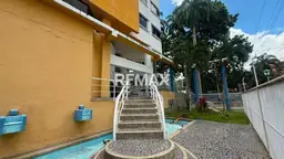 View 10