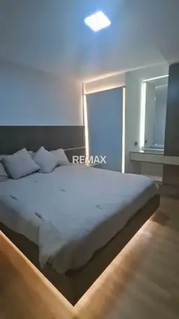 Vista 4