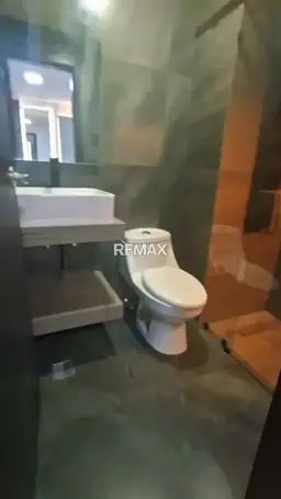 Vista 5