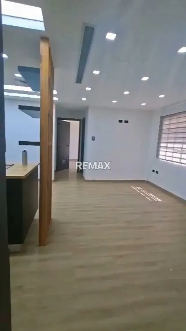Alejandra Sofia en Venta - 6