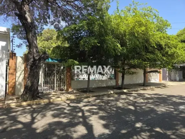 Venta de casa , Urbanización Maracaibo , Sector Tierra negra