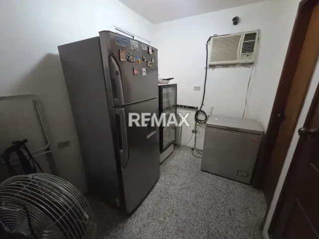 Venta de casa , Urbanización Maracaibo , Sector Tierra negra - 11